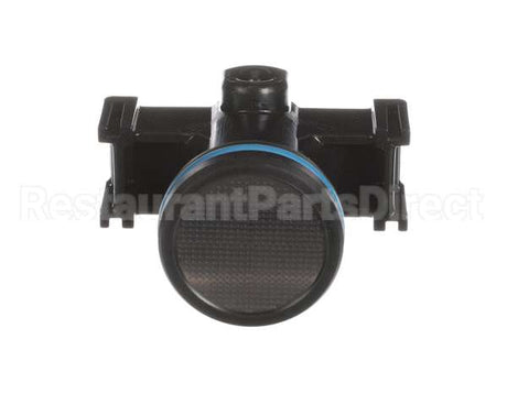 1561358 Franke Brewing Piston 050E W/ Orifice 0.8Mm