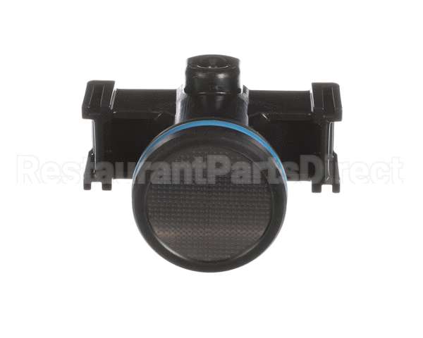 1561358 Franke Brewing Piston 050E W/ Orifice 0.8Mm