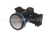 1561358 Franke Brewing Piston 050E W/ Orifice 0.8Mm