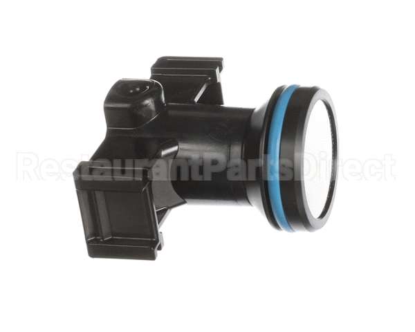 1561358 Franke Brewing Piston 050E W/ Orifice 0.8Mm