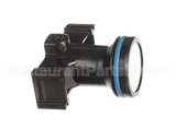 1561358 Franke Brewing Piston 050E W/ Orifice 0.8Mm