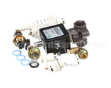 1561369 Franke Pm Kit A800 Nm B2