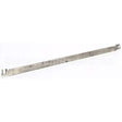 15617 Compatible Nieco 13In Push Bar Rod Belt Wldmt