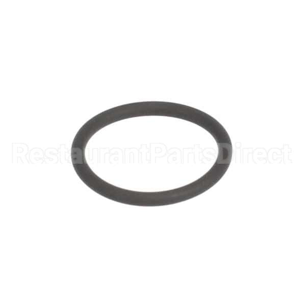 1561747 Compatible Franke O-Ring 13X1.5 Fkm
