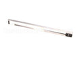 156184 Duke Weldment,Timer Bar Fwm34 2-Wid