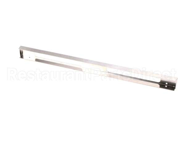 156184 Duke Weldment,Timer Bar Fwm34 2-Wid