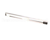 156184 Duke Weldment,Timer Bar Fwm34 2-Wid