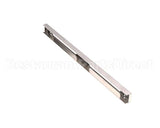 156184 Duke Weldment,Timer Bar Fwm34 2-Wid