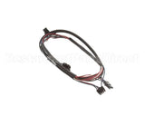 156188 Duke Harness,Timer Bar 4-Wide