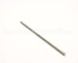 15619 Nieco Shaft Idler , Push Bar 3/8
