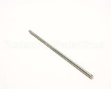 15619 Nieco Shaft Idler , Push Bar 3/8