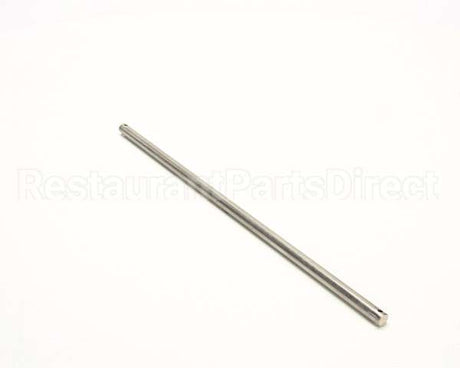 15619 Nieco Shaft Idler , Push Bar 3/8