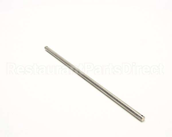 15619 Nieco Shaft Idler , Push Bar 3/8