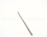 15619 Nieco Shaft Idler , Push Bar 3/8