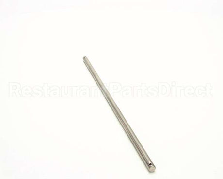 15619 Nieco Shaft Idler , Push Bar 3/8
