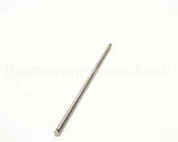 15619 Nieco Shaft Idler , Push Bar 3/8