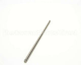 15619 Nieco Shaft Idler , Push Bar 3/8