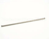 15619 Nieco Shaft Idler , Push Bar 3/8