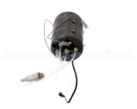 1561915 Franke Brew Boiler 230 V 2500W