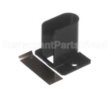1561921 Franke Powder Outlet With Membrane