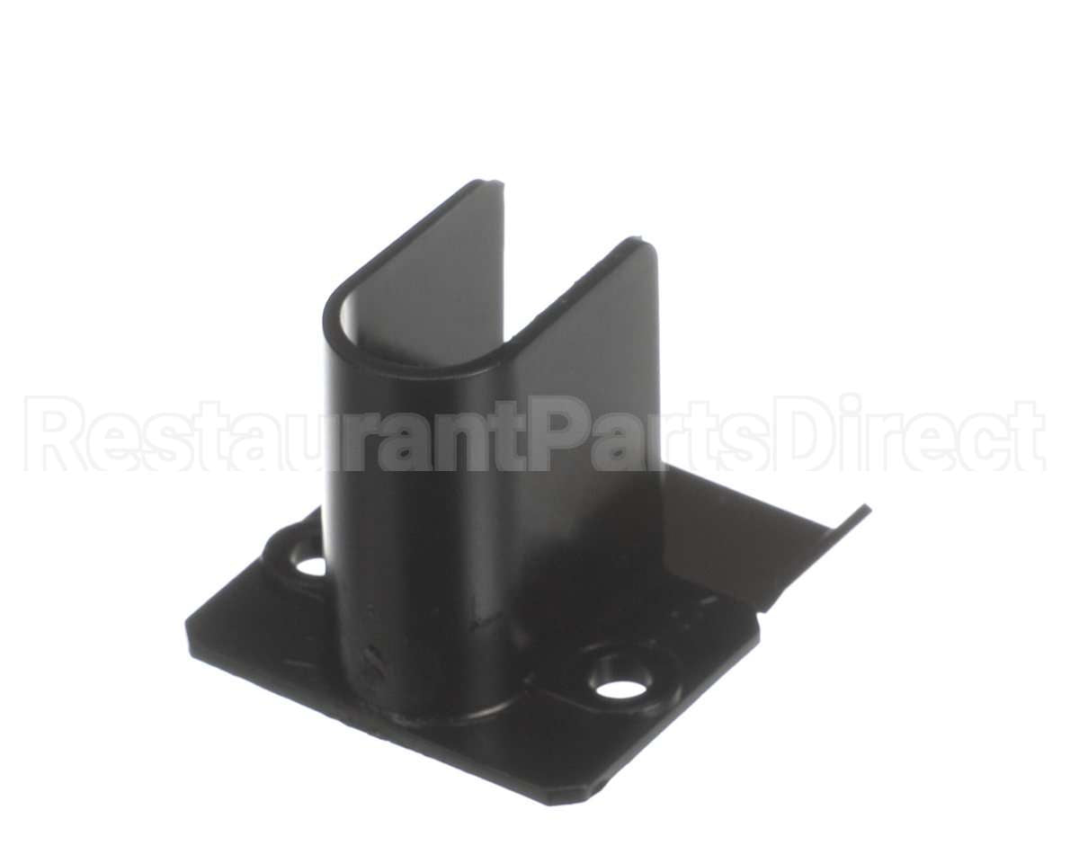 1561921 Franke Powder Outlet With Membrane