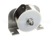 1562-24L Insinger Spring Hub Assembly 5.8#