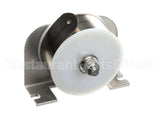 1562-24L Insinger Spring Hub Assembly 5.8#