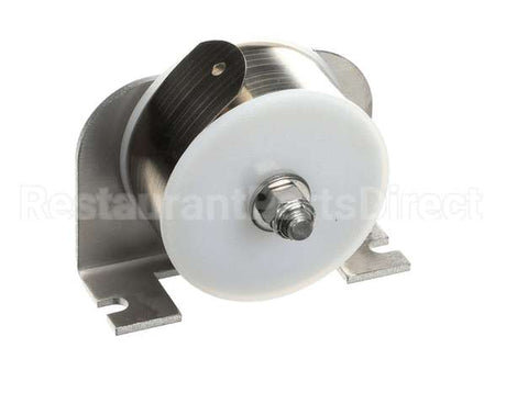 1562-24L Insinger Spring Hub Assembly 5.8#