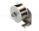 1562-24L Insinger Spring Hub Assembly 5.8#