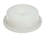 1562-29 Insinger Spring Hub