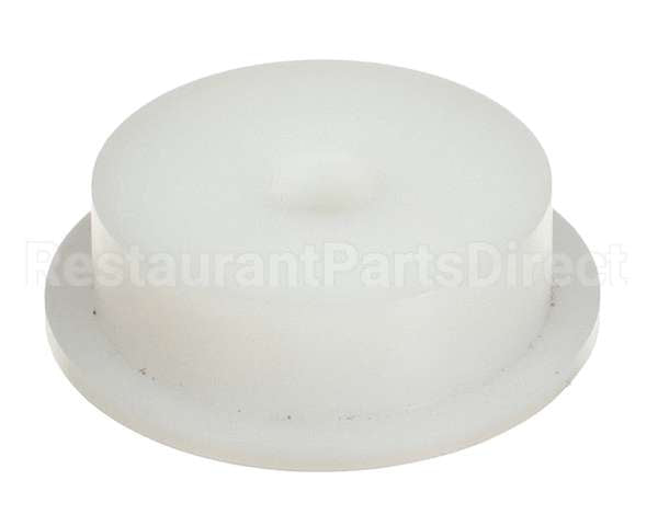 1562-29 Insinger Spring Hub