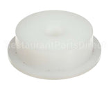 1562-29 Insinger Spring Hub