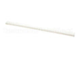 1562-42 Insinger Door Track Admiral