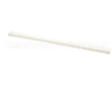 1562-42 Insinger Door Track Admiral