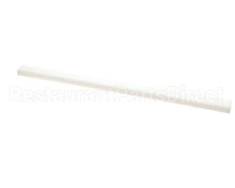 1562-42 Insinger Door Track Admiral