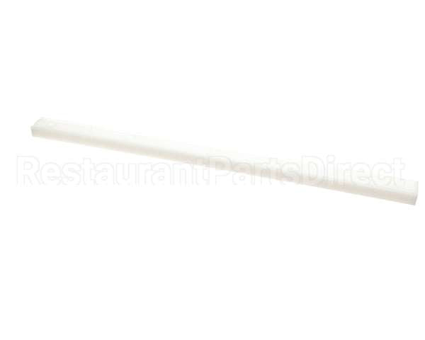 1562-42 Insinger Door Track Admiral