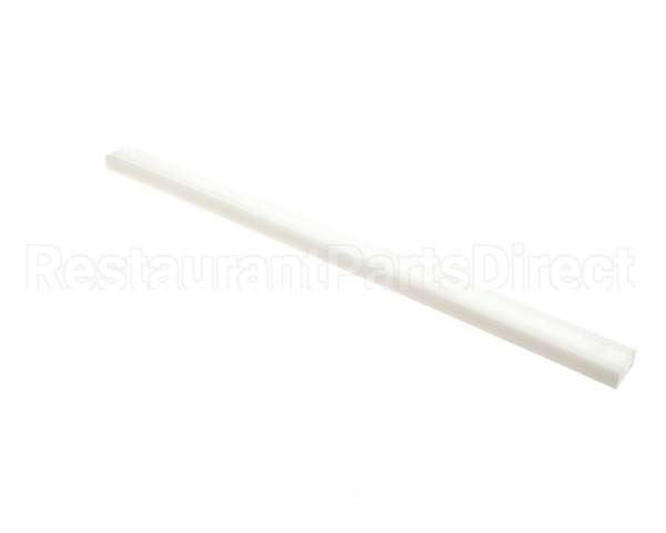 1562-42 Insinger Door Track Admiral