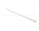 1562-42 Insinger Door Track Admiral