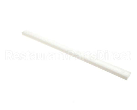 1562-42 Insinger Door Track Admiral