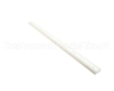 1562-42 Insinger Door Track Admiral