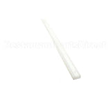 1562-42 Insinger Door Track Admiral