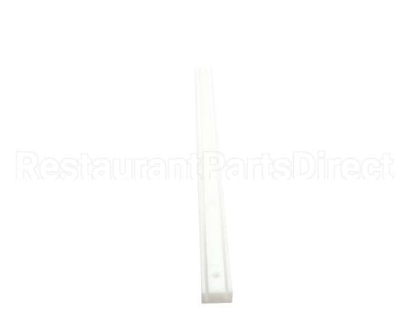 1562-42 Insinger Door Track Admiral