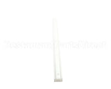 1562-42 Insinger Door Track Admiral