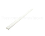 1562-42 Insinger Door Track Admiral
