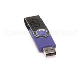 156218 Duke Usb,Flash Drive