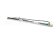156228 Duke Asy,Timer Bar Rear 3-Wide