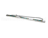 156228 Duke Asy,Timer Bar Rear 3-Wide