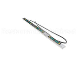 156228 Duke Asy,Timer Bar Rear 3-Wide