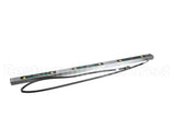 156228 Duke Asy,Timer Bar Rear 3-Wide
