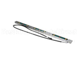 156228 Duke Asy,Timer Bar Rear 3-Wide